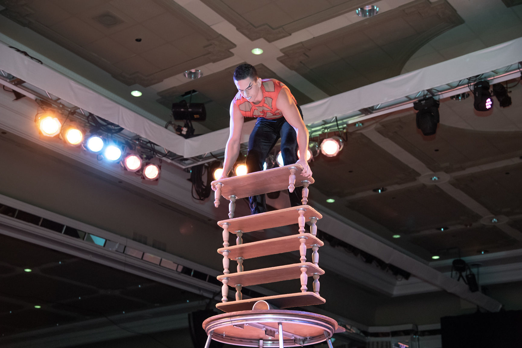 110318_acw_dancinggallery-774.jpg